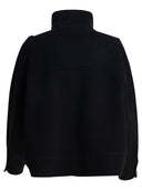 Pinko Chaquetas y abrigos