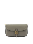 Pinko crossbodytassen