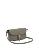Pinko crossbodytassen