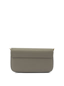 Pinko crossbodytassen