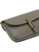 Pinko crossbodytassen