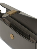 Pinko crossbodytassen