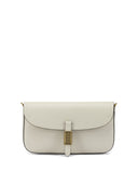 Pinko Crossbody Bags