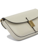Pinko Crossbody Bags