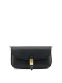 Pinko Crossbody-vesker