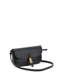 Pinko Crossbody-vesker