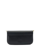 Pinko Crossbody-vesker