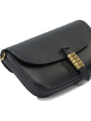 Pinko Crossbody-vesker