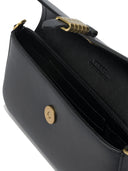 Pinko Crossbody-vesker