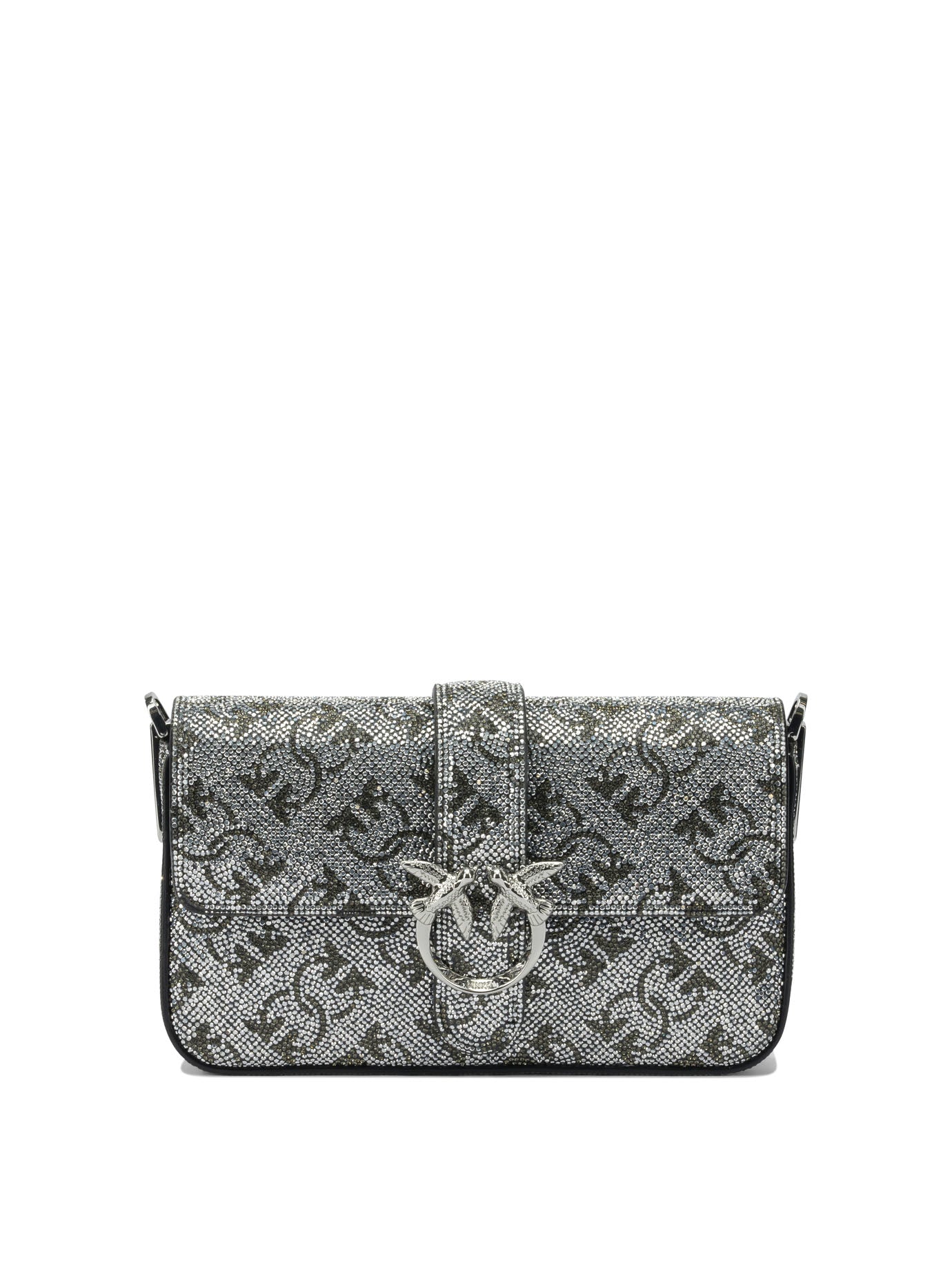 Bolsos bandolera Pinko
