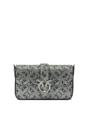 Bolsos bandolera Pinko