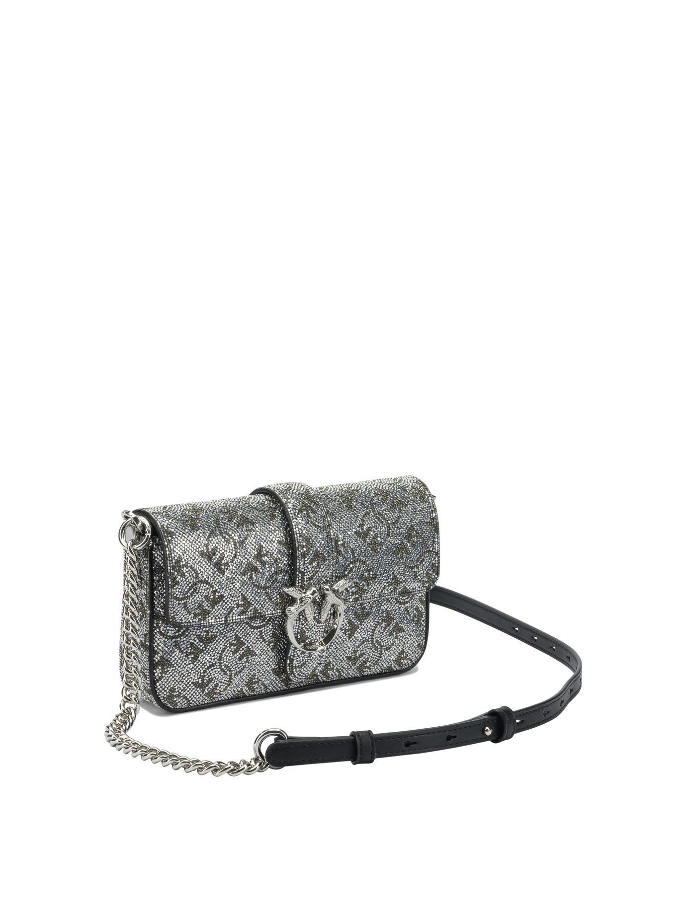 Bolsos bandolera Pinko