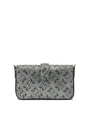 Bolsos bandolera Pinko