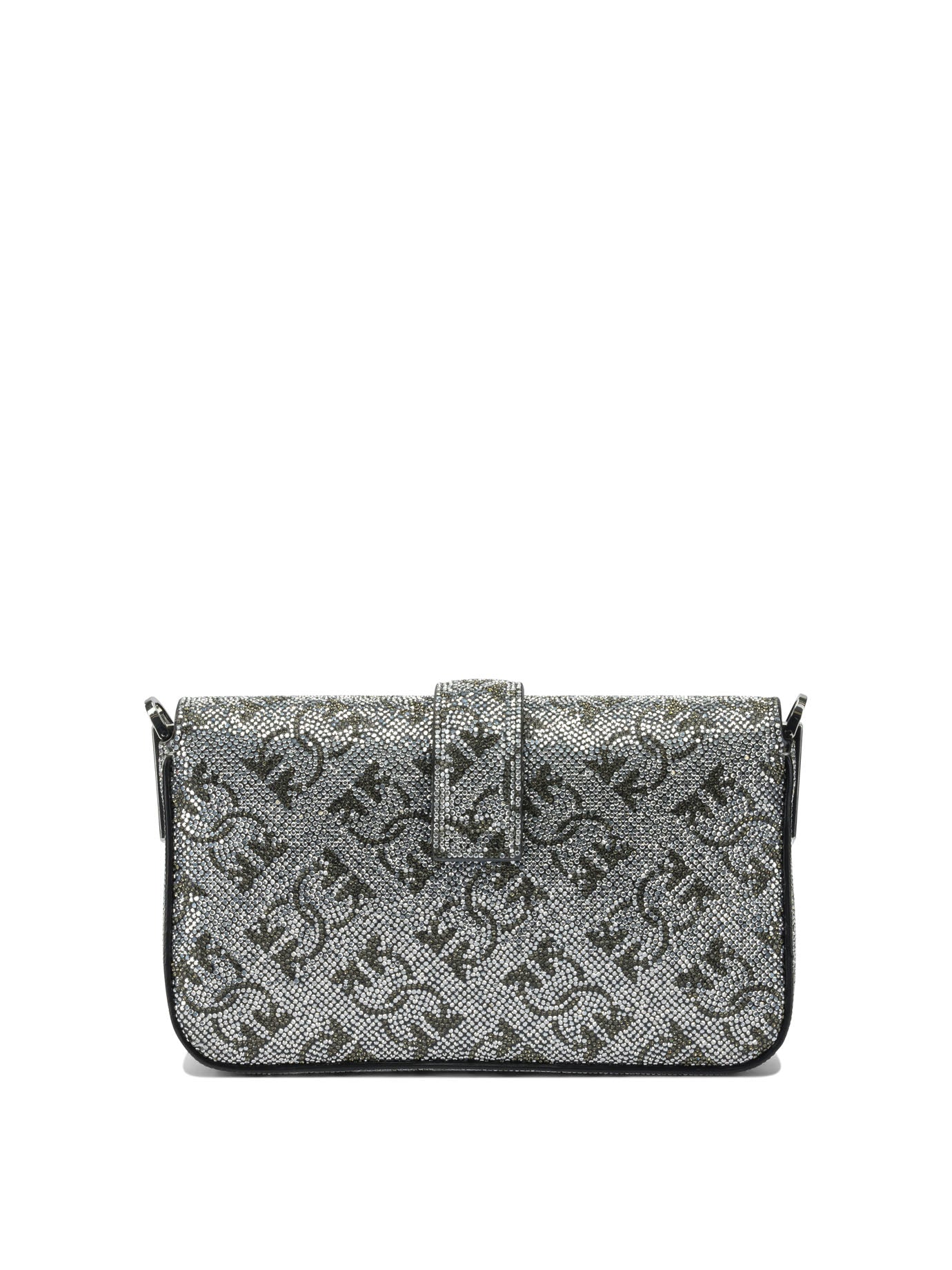 Bolsos bandolera Pinko
