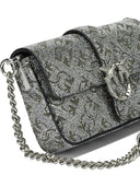 Bolsos bandolera Pinko