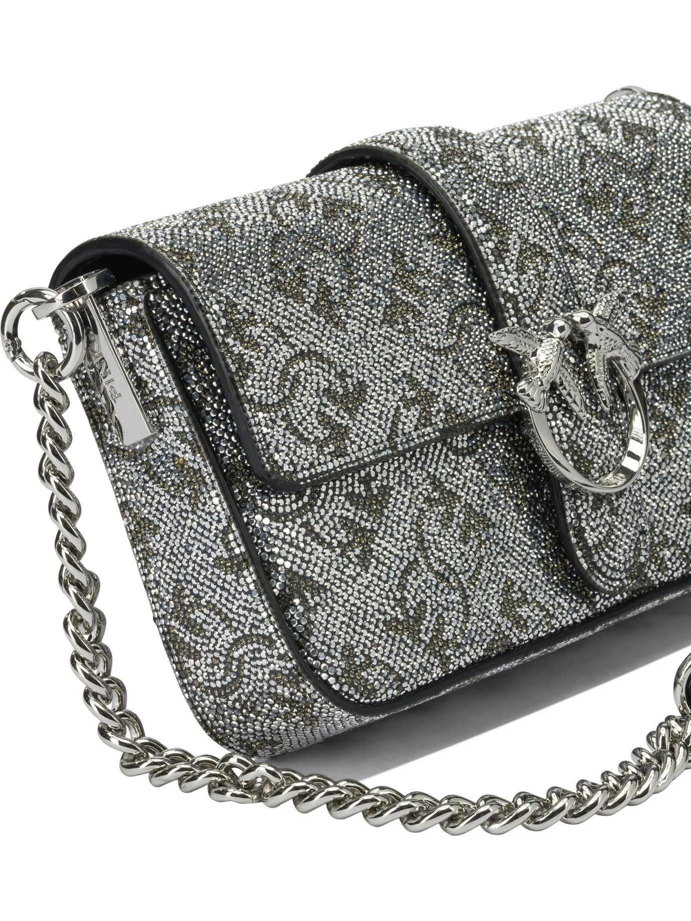Bolsos bandolera Pinko