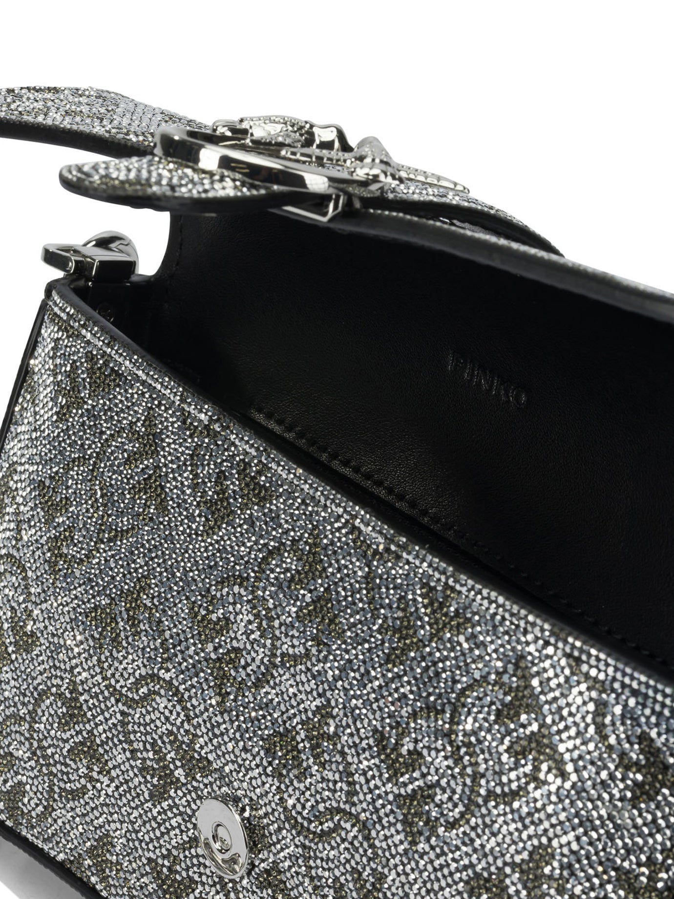 Bolsos bandolera Pinko