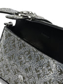 Bolsos bandolera Pinko