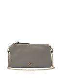 Pinko crossbodytassen