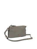 Pinko crossbodytassen
