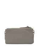 Pinko crossbodytassen