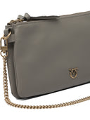 Pinko crossbodytassen