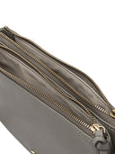 Pinko crossbodytassen