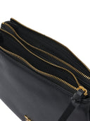 Pinko Crossbody Bags