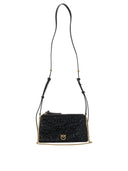 Pinko crossbodytassen