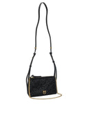 Pinko crossbodytassen