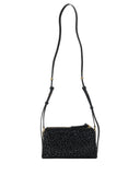 Pinko crossbodytassen