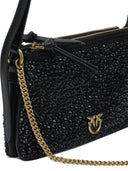 Pinko crossbodytassen