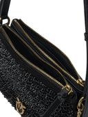 Pinko crossbodytassen