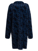 Pinko Jackets & Coats