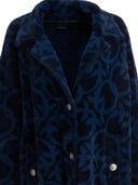 Pinko Jackets & Coats
