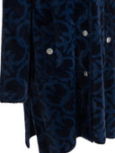 Pinko Jackets & Coats