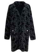 Pinko Jackets & Coats