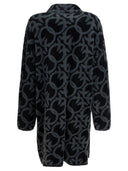 Pinko Jackets & Coats