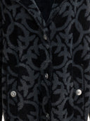 Pinko Jackets & Coats