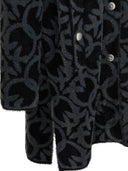 Pinko Jackets & Coats