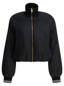 Pinko Chaquetas y abrigos