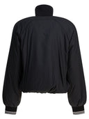 Pinko Chaquetas y abrigos