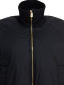 Pinko Chaquetas y abrigos