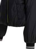 Pinko Chaquetas y abrigos