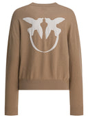 Pinko Knitwear
