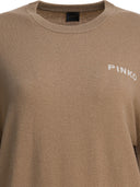 Pinko Knitwear