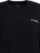 Pinko strikkevarer