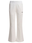 Pantalones Pinko
