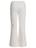 Pantalones Pinko