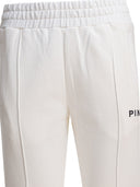 Pantalones Pinko